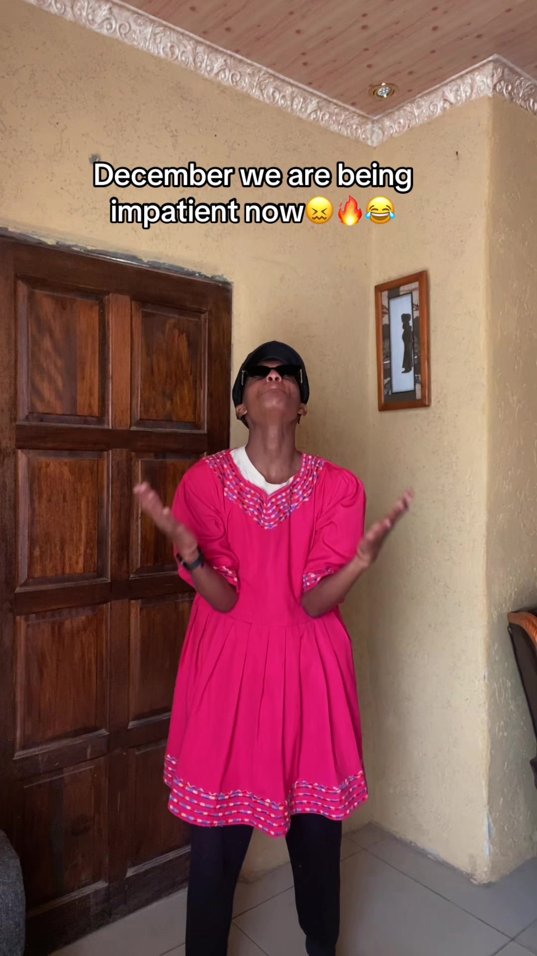 @kagisokaay__gee