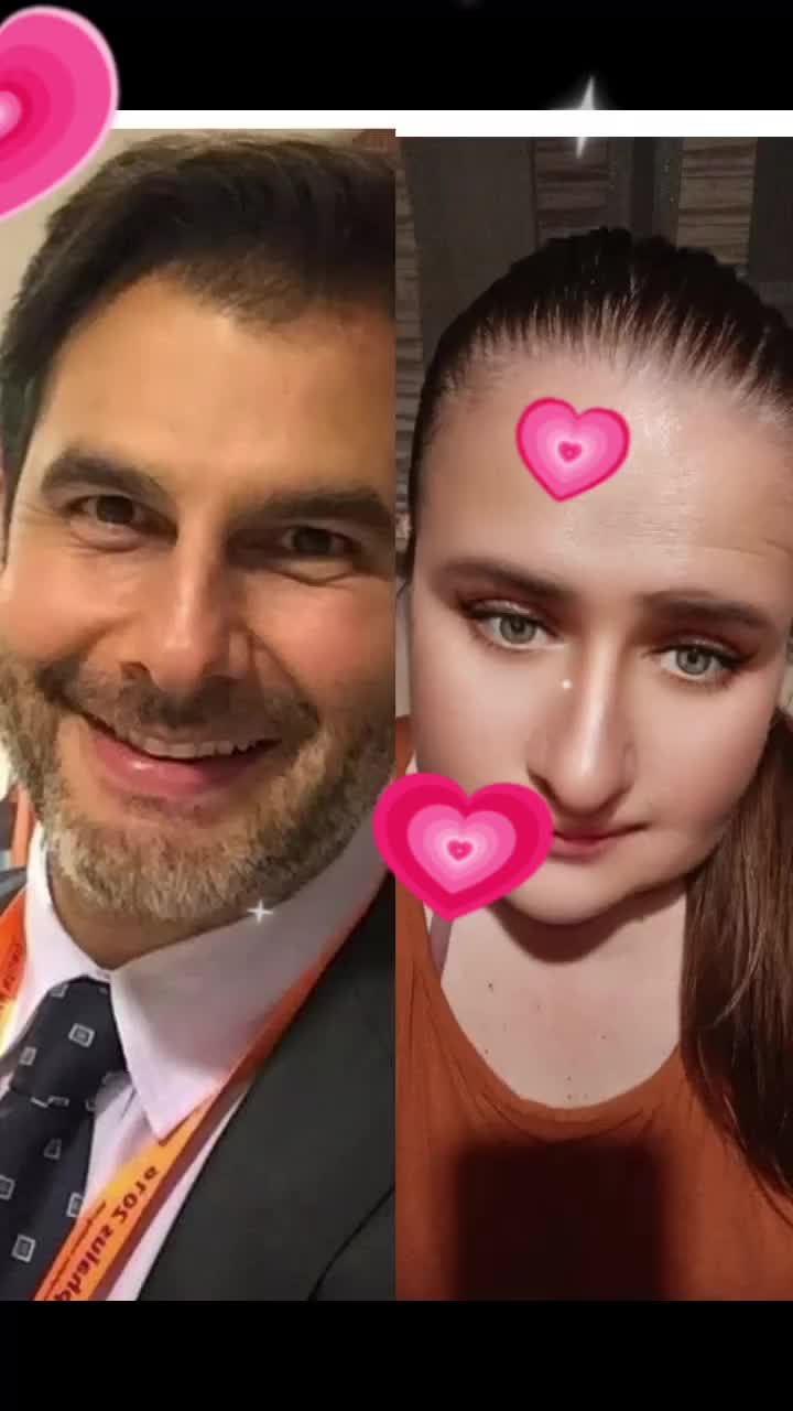@❤️❤️❤️Magdalenka💘💘💘💘💘