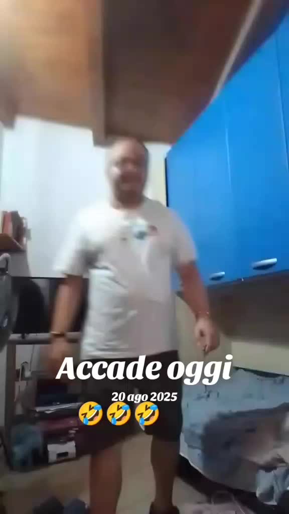 @il pazzofulminato