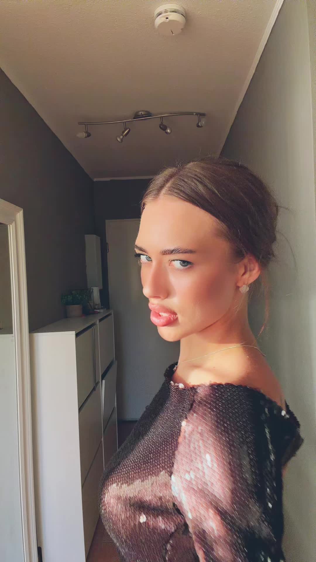 @Olleggovnaaa__