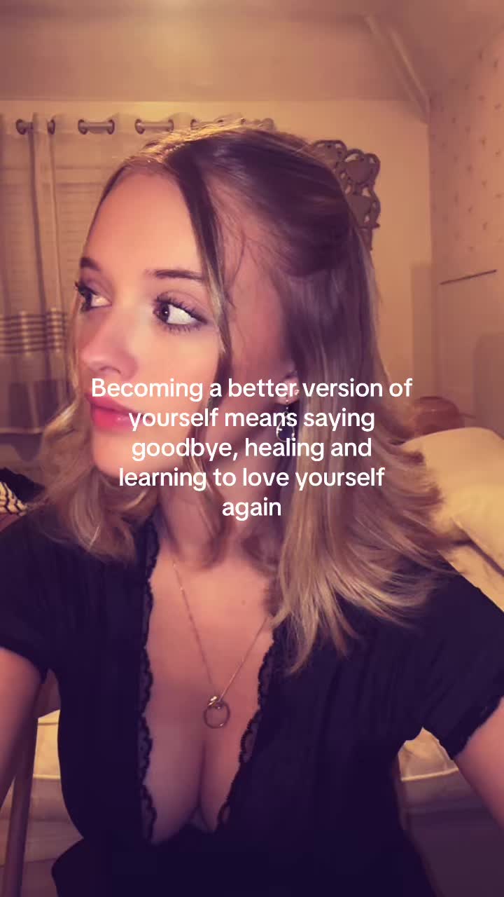 @Libbylou 💗🤪