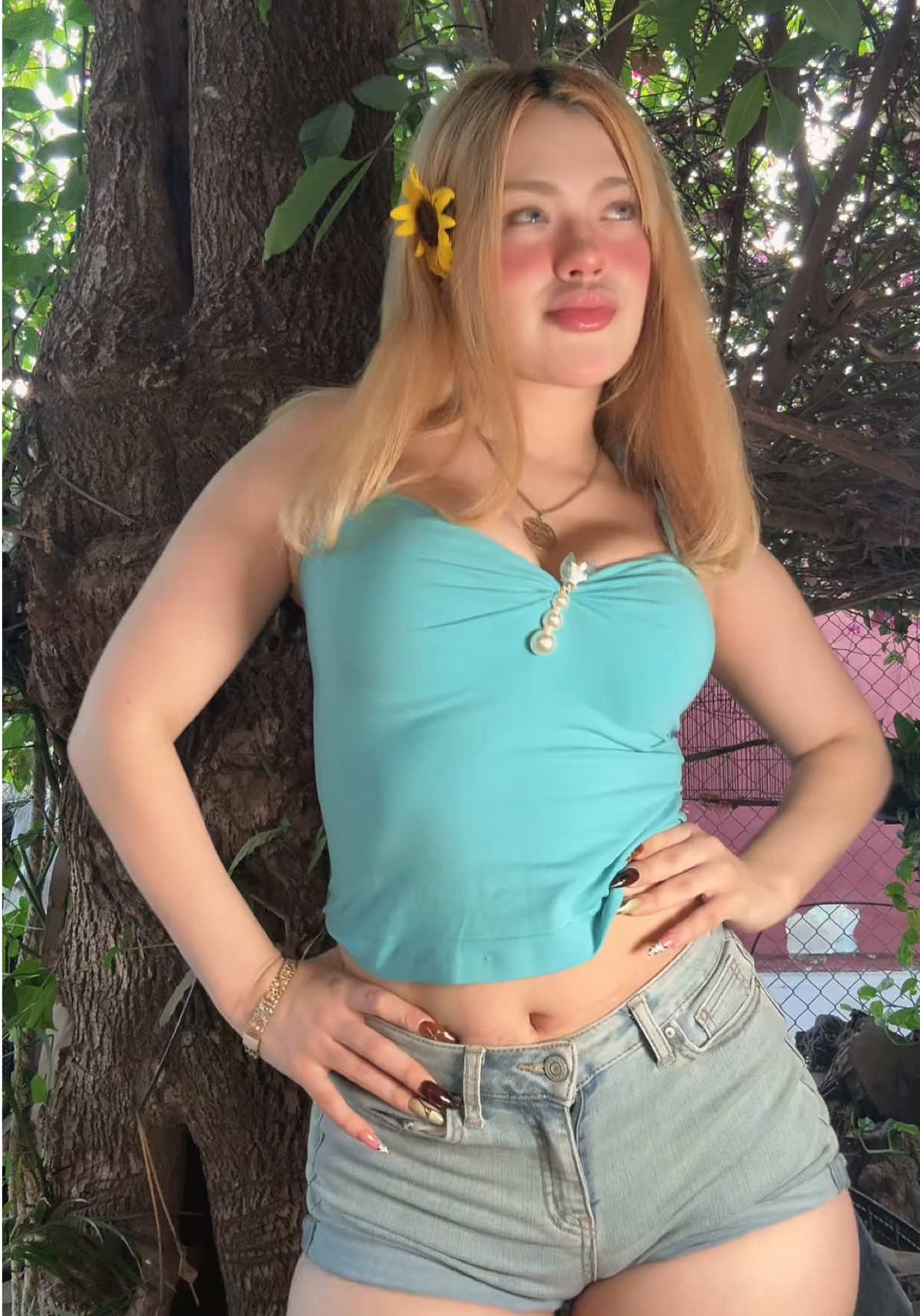 @sofiaalegriaa