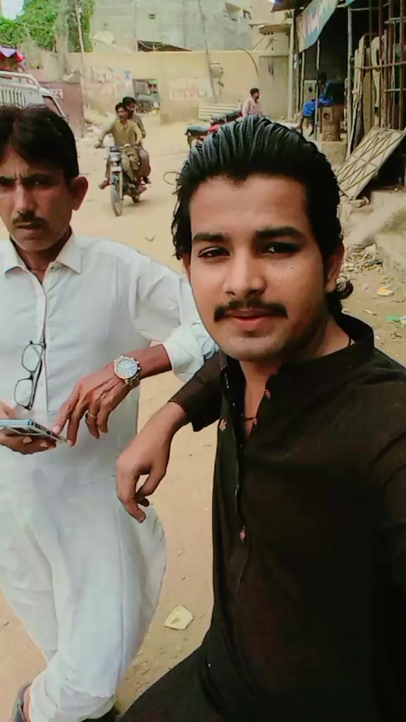 @khangar