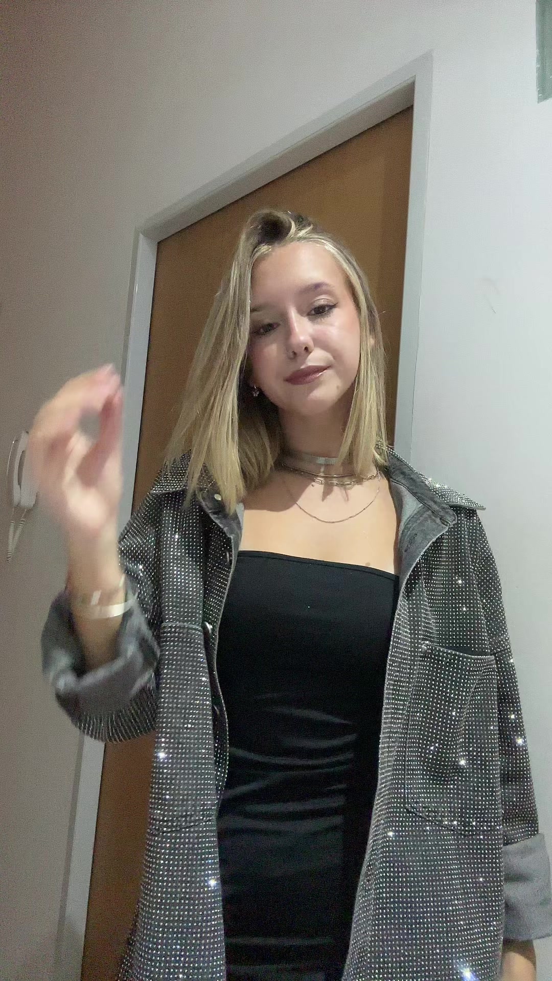 @kikiii