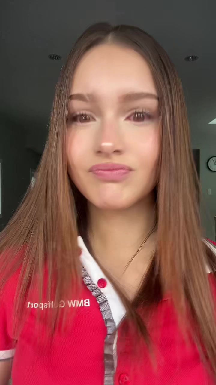 @арвишка🤍