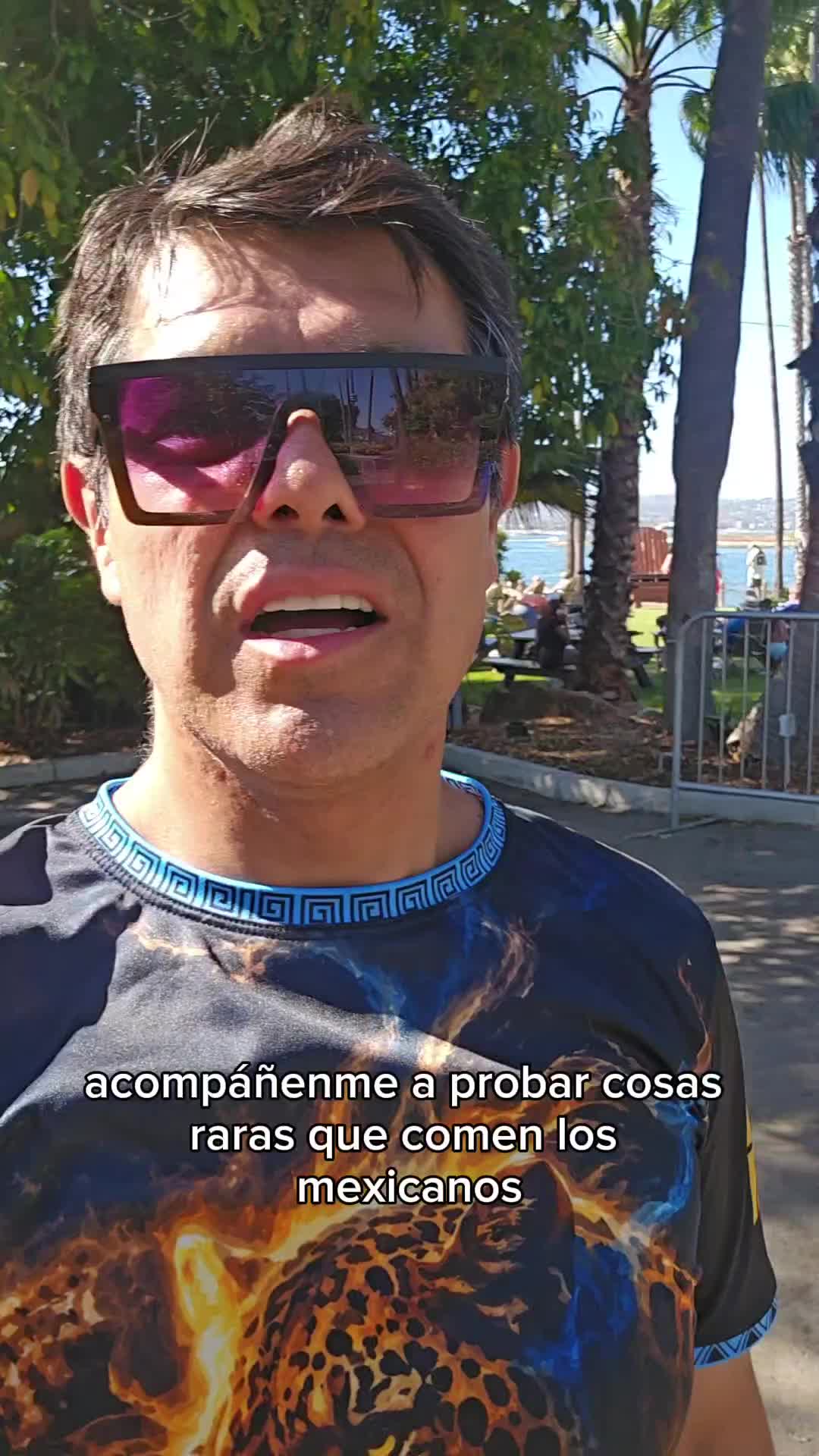 @Rendirse Jamas