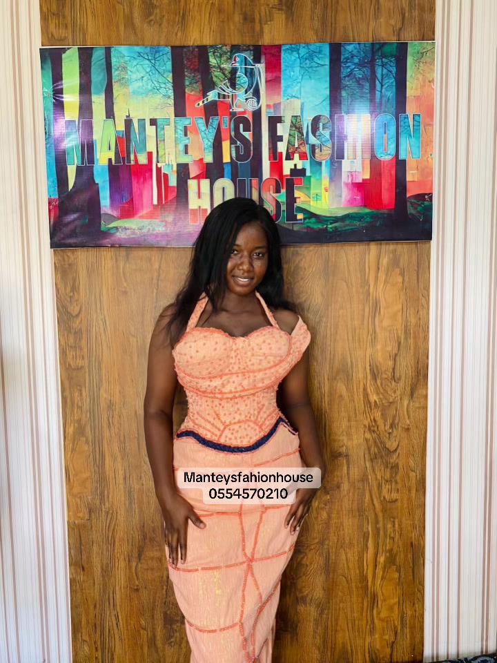 @Manteysfashion_House🧵🪡