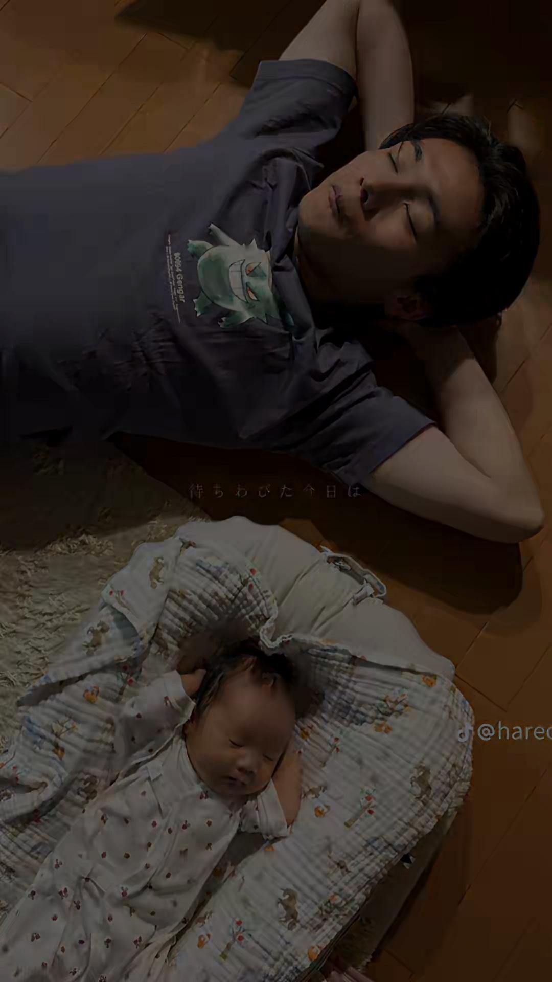 @โฝ๏ธ๐๐ป๐ฅ๐๐