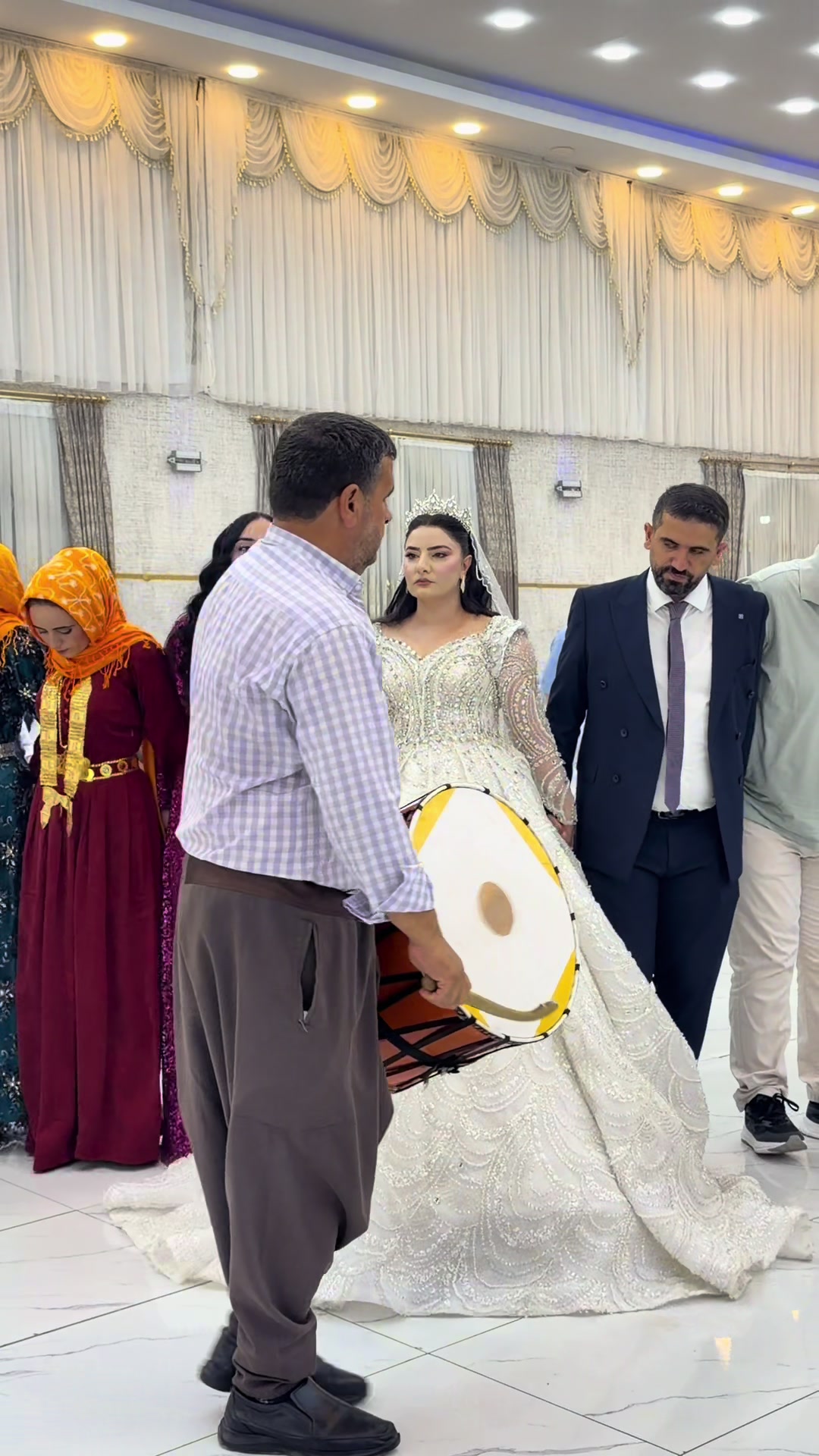 @RODA ORGANİZASYON