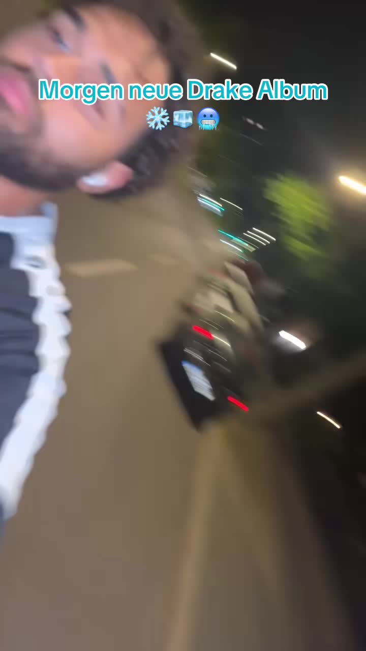 @Jp 🦍