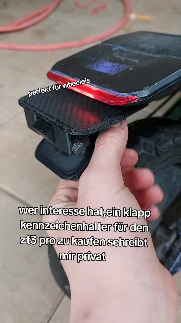 @Lijan.🔛.trek