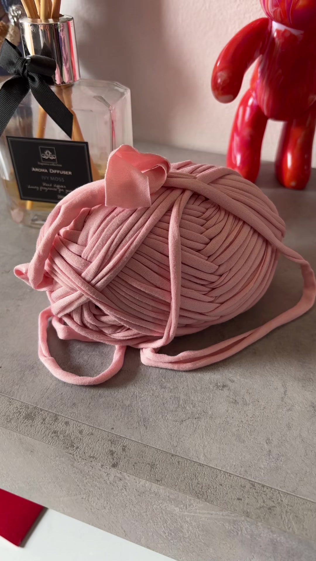 @SiStEr_CrOcHet