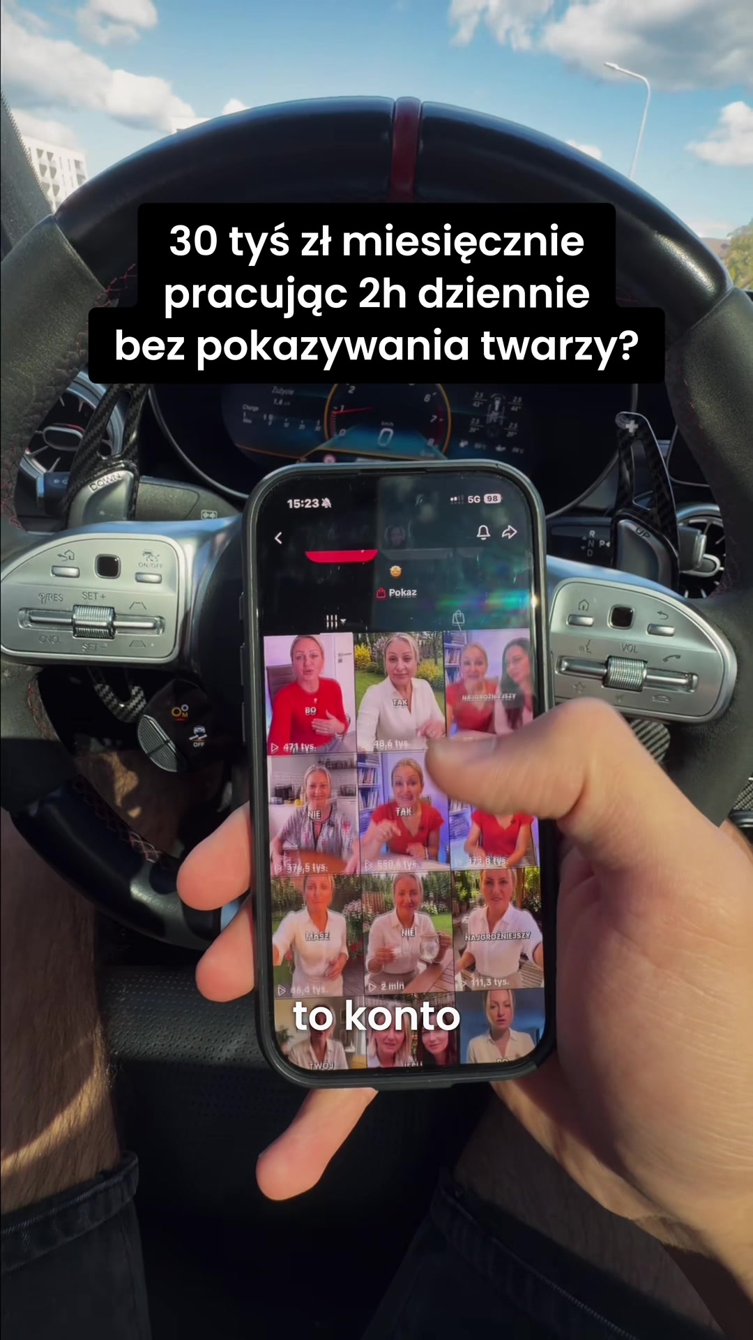 @ig: @newbrl