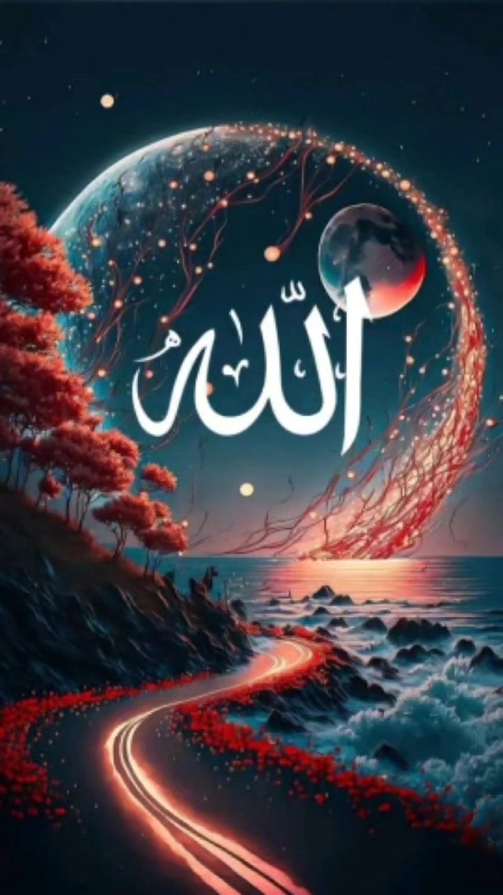 @M   T 0404 diyadin