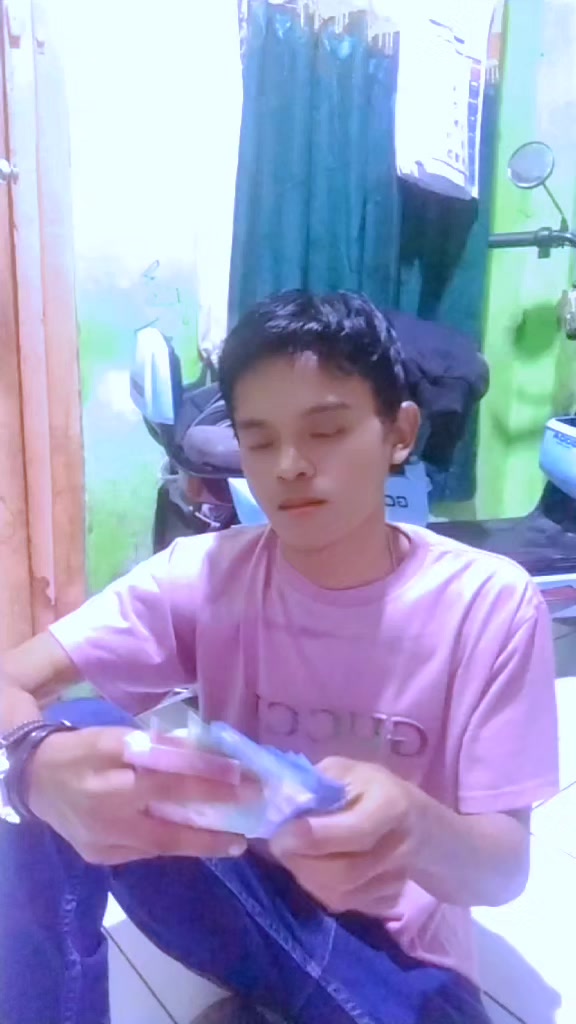 @irwan
