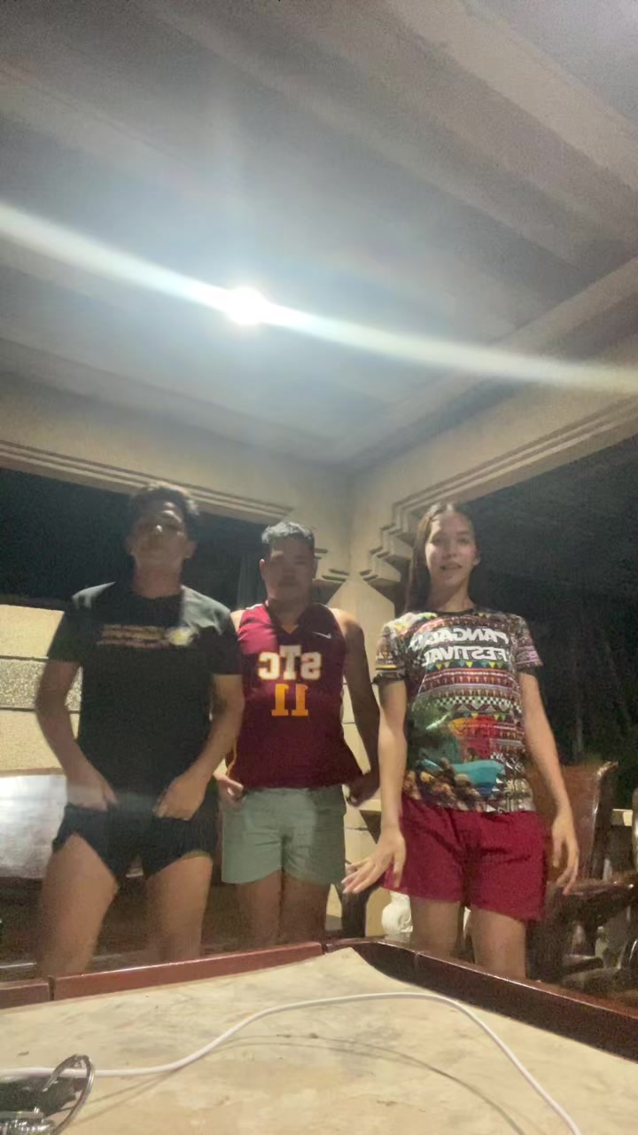 @BURAT NI BOYFIEEEEE MALAKI
