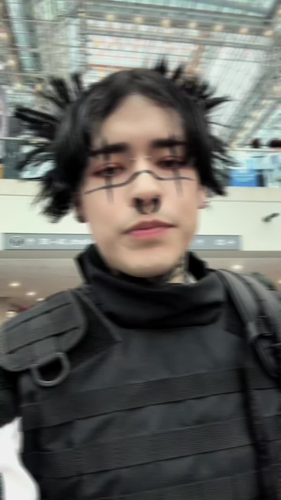 @Eli Romero🇺🇲