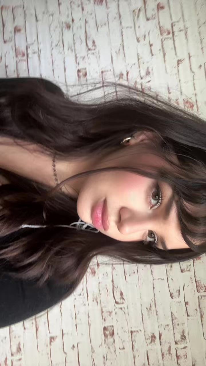 @Babsi ๐