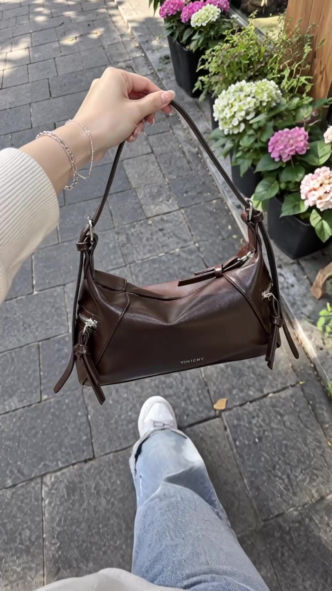 @Túi xinhh ✨🛍️🛍️