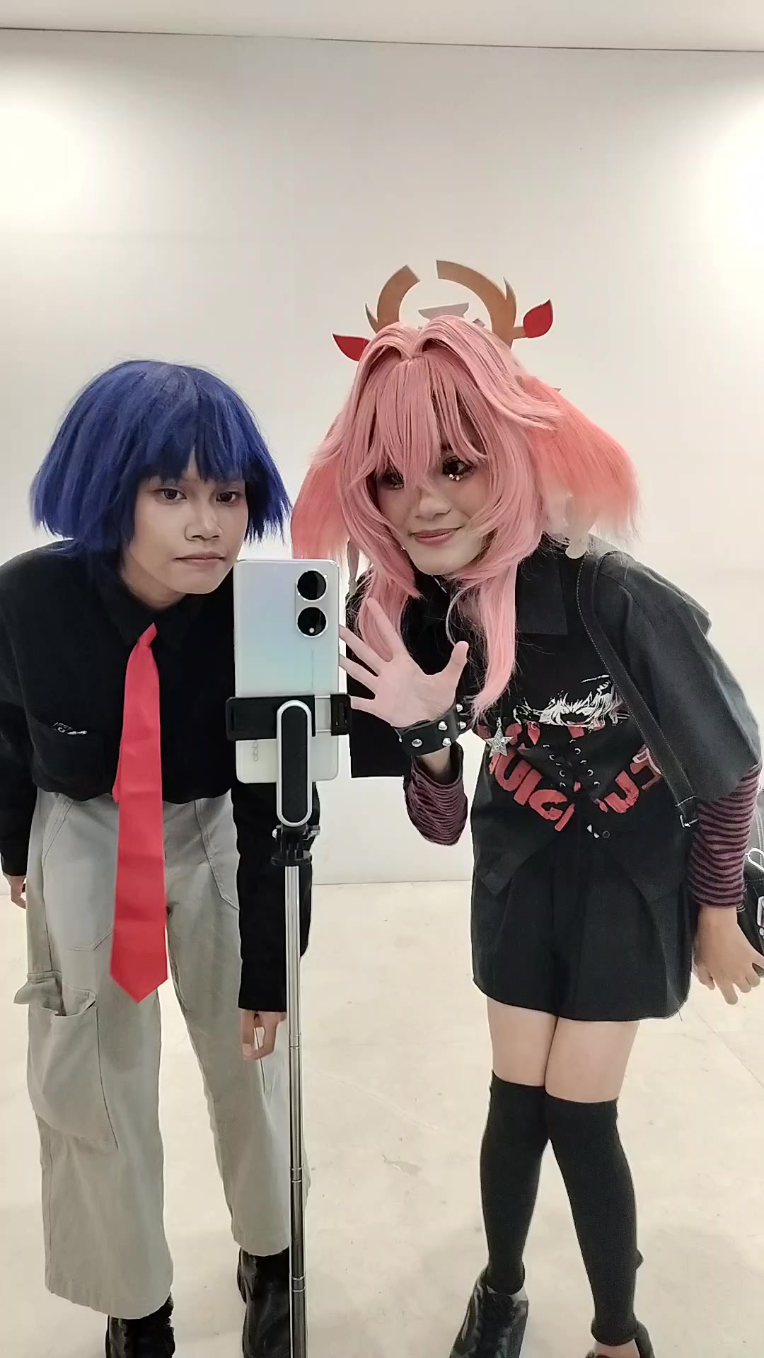 @Hyeji