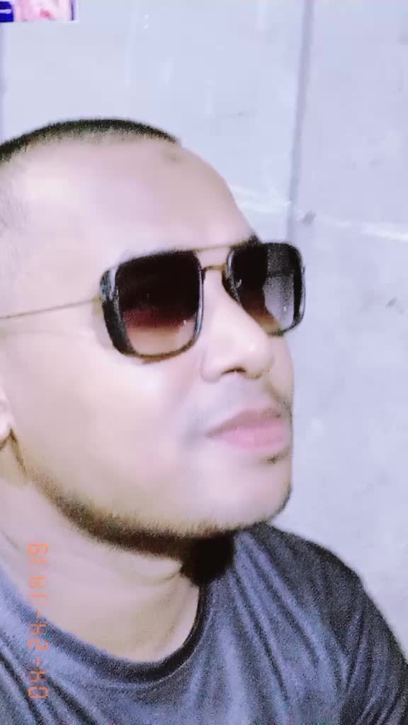 @Md abulhossain 4005