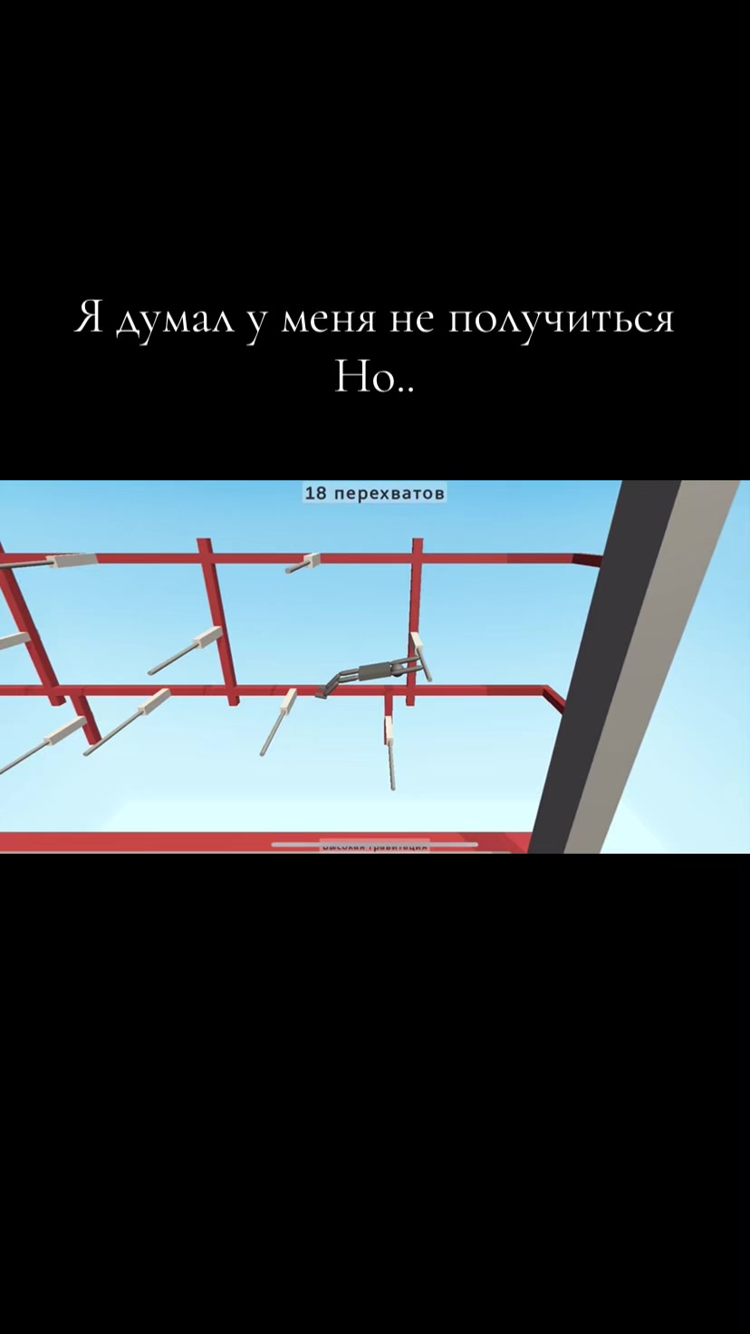 @🐥УТКА КРЯК🐥