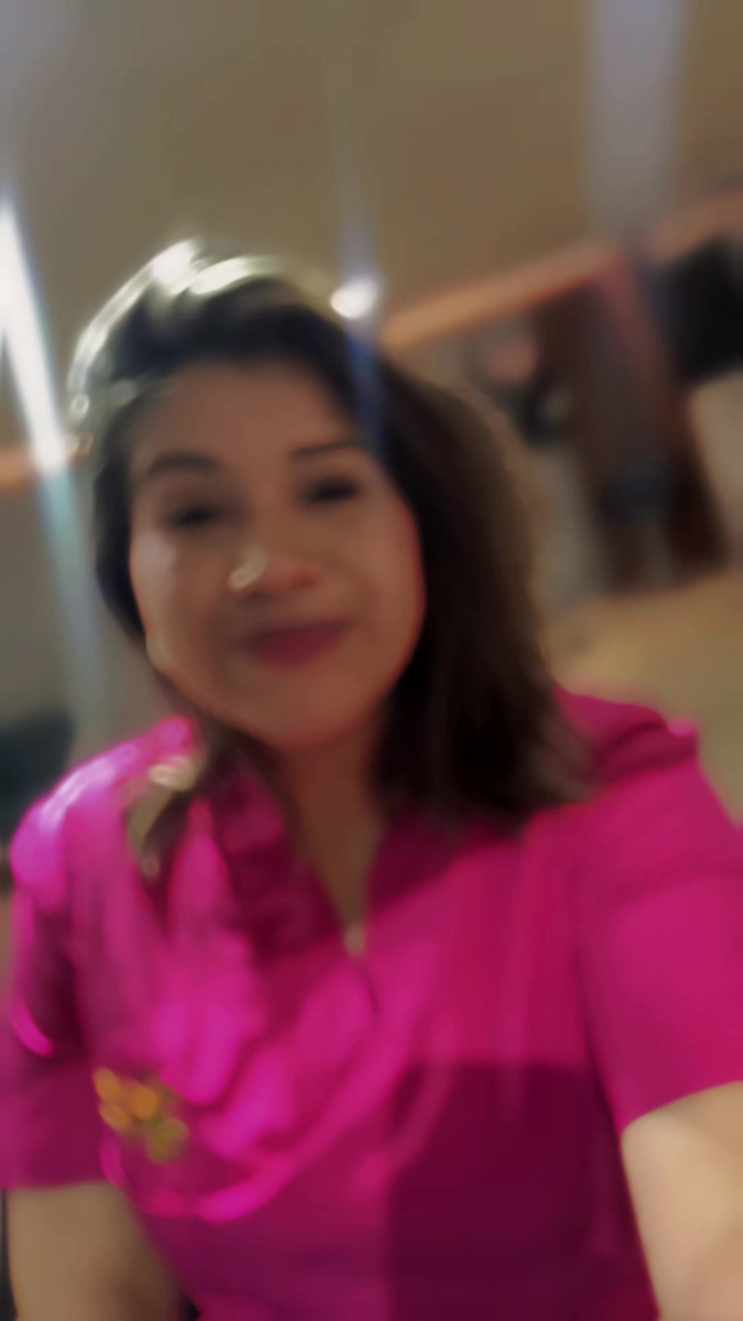 @Carolinavargass0440