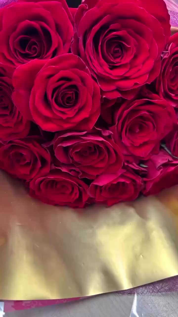 @lapislazuli19721112