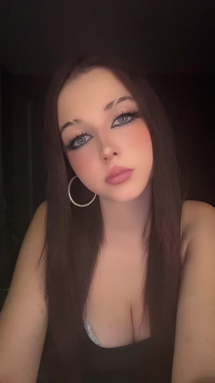 @lou.dsf_off