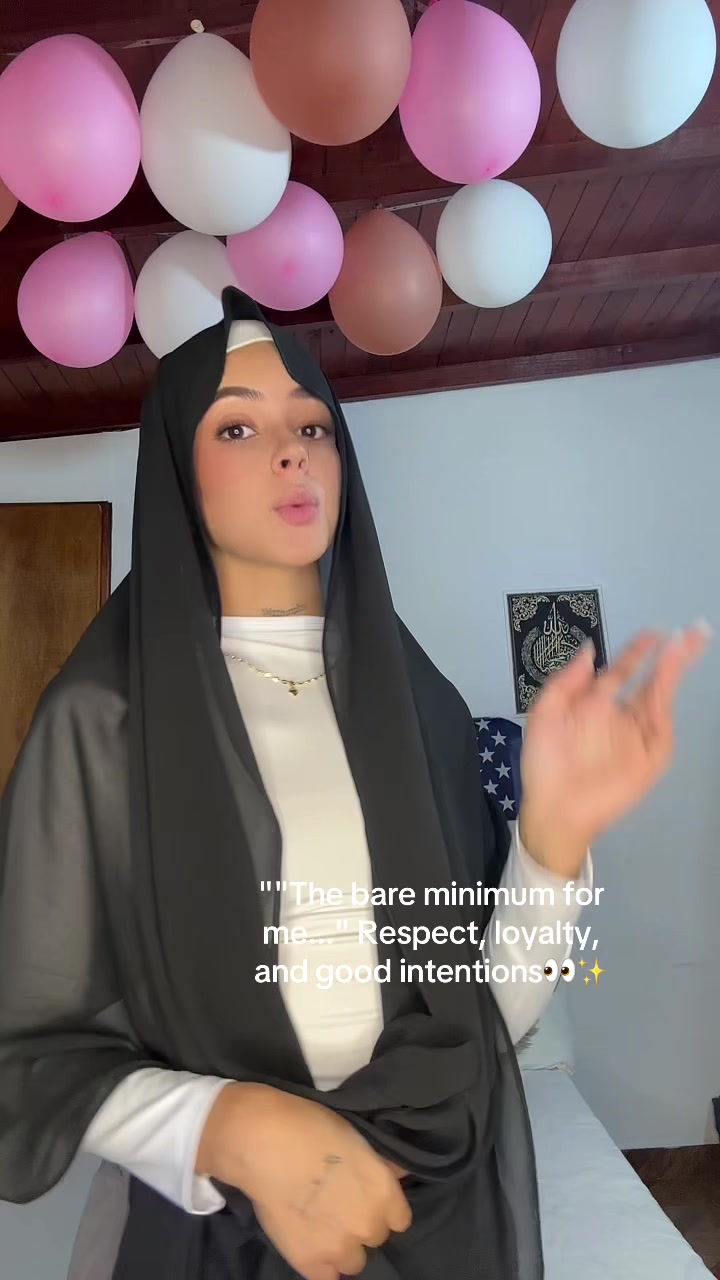 @amirasky