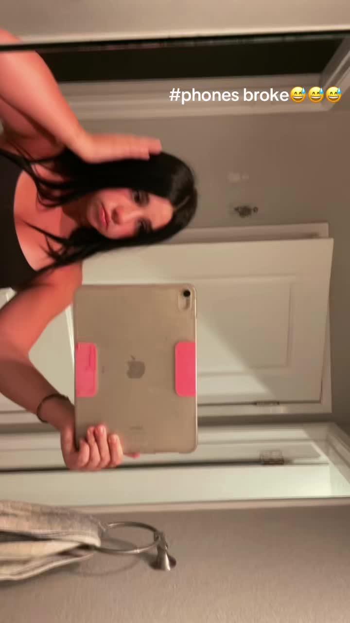 @KENDALL GRACE