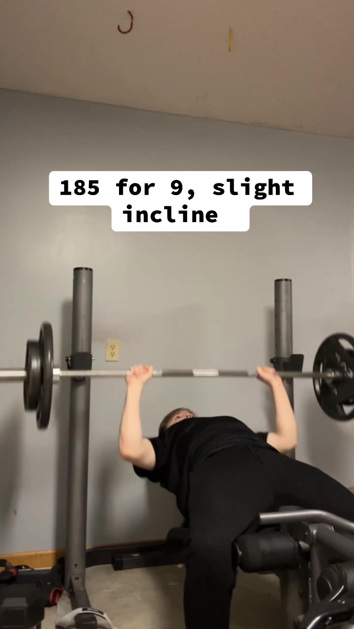 @Evan