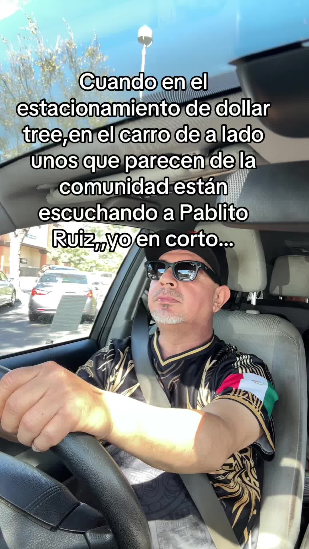 @Gustavo