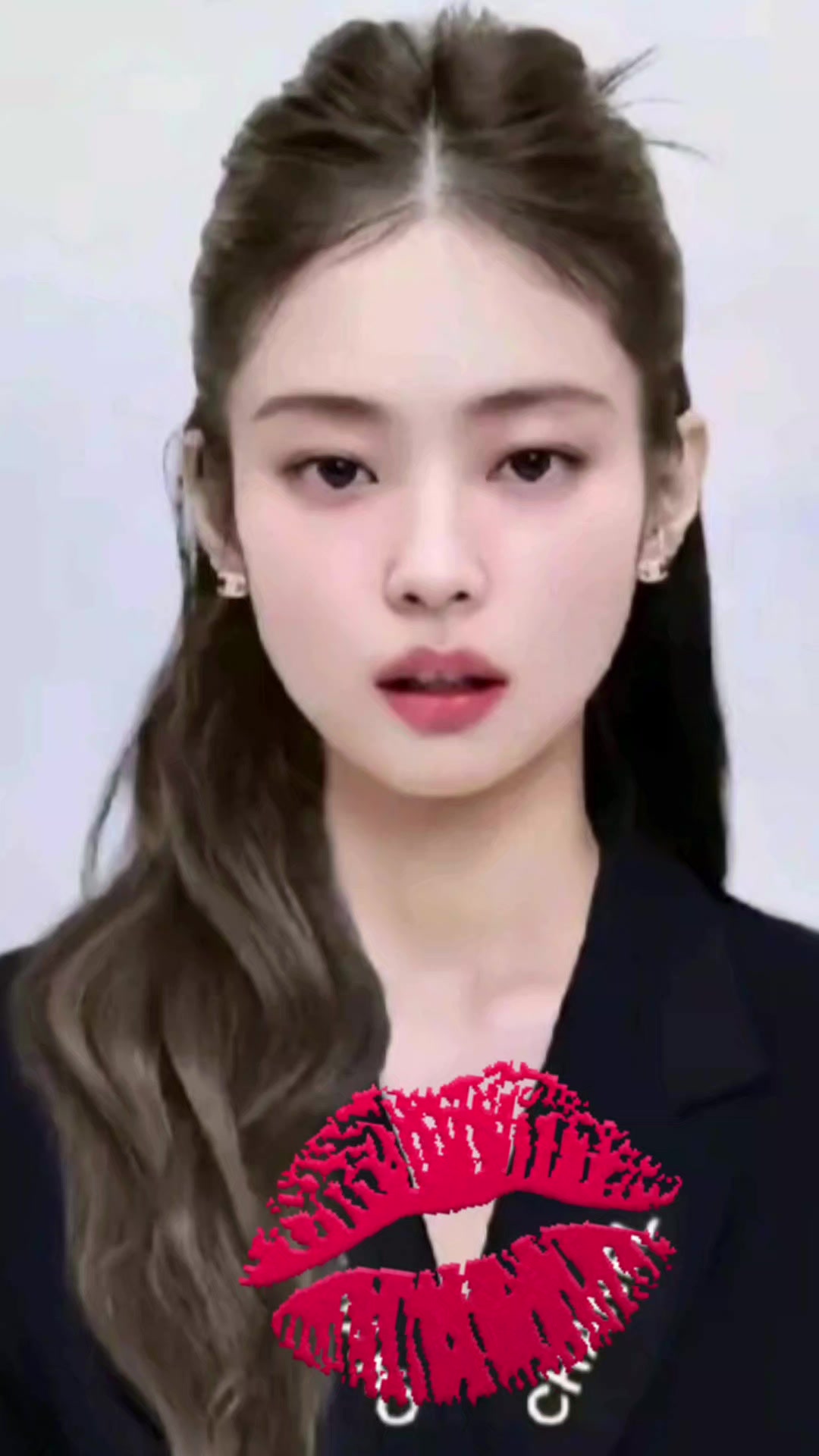 @ROSA 🌹