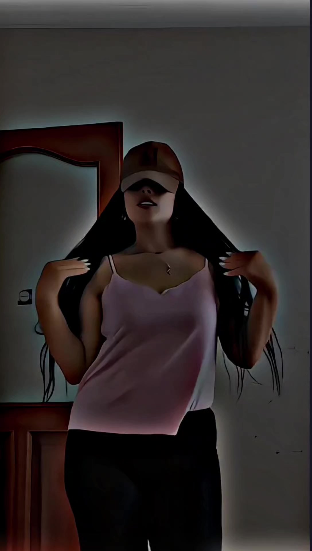 @قليل الزهر 🔥💎