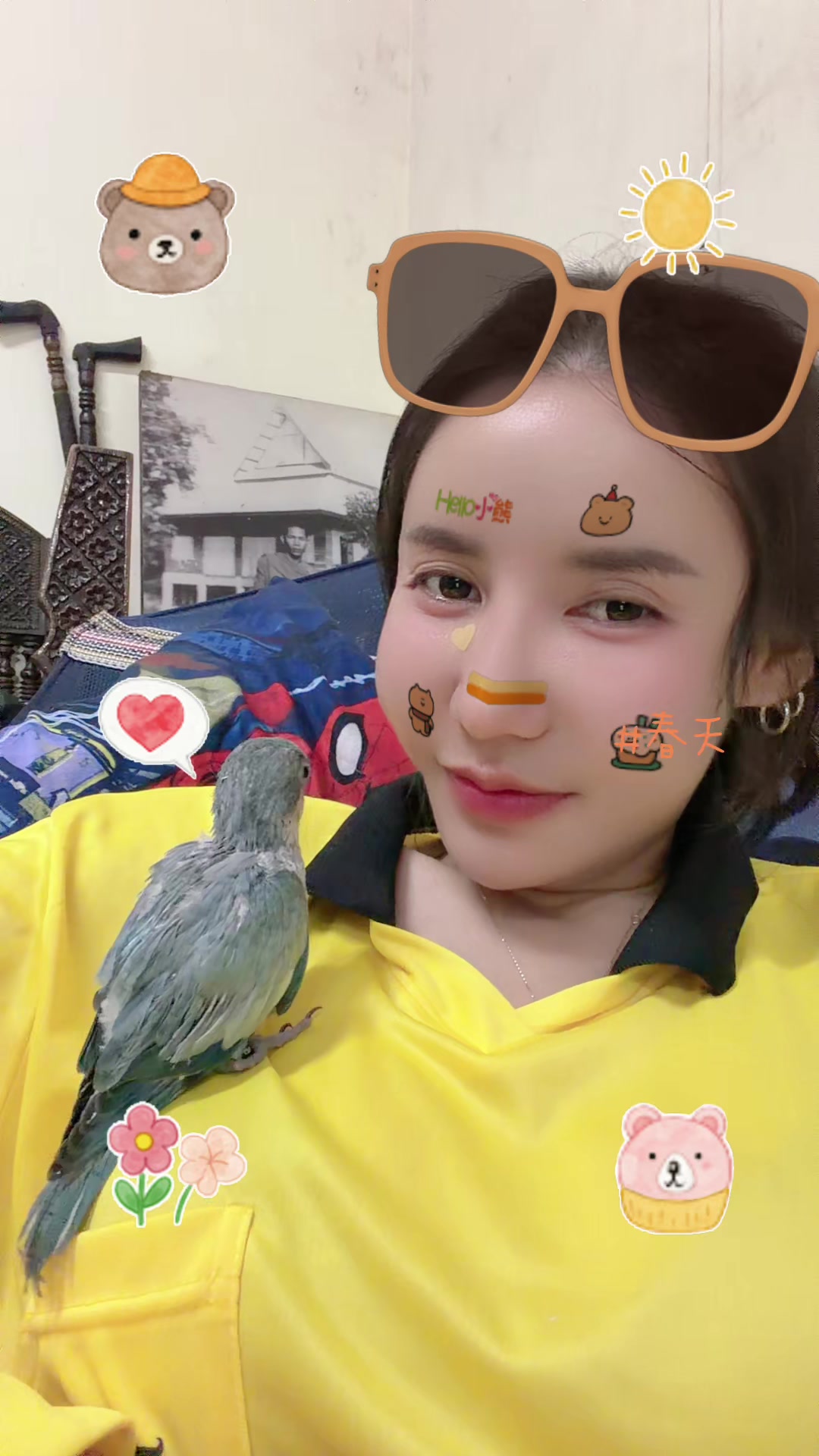 @หม้อแกง แมงขน