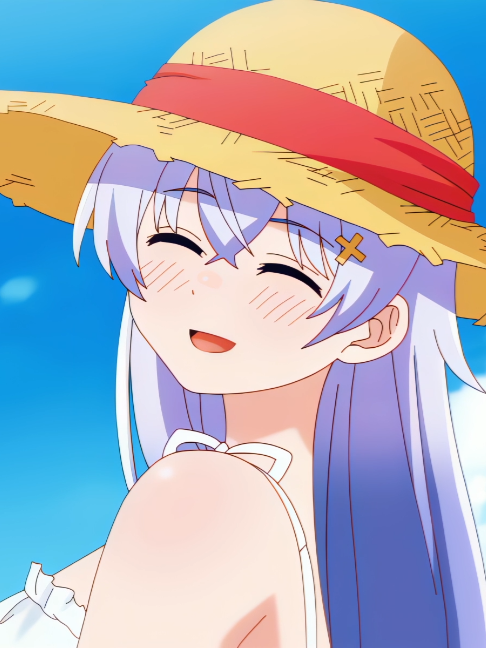 @ɴᴅɪᴛꜱ16