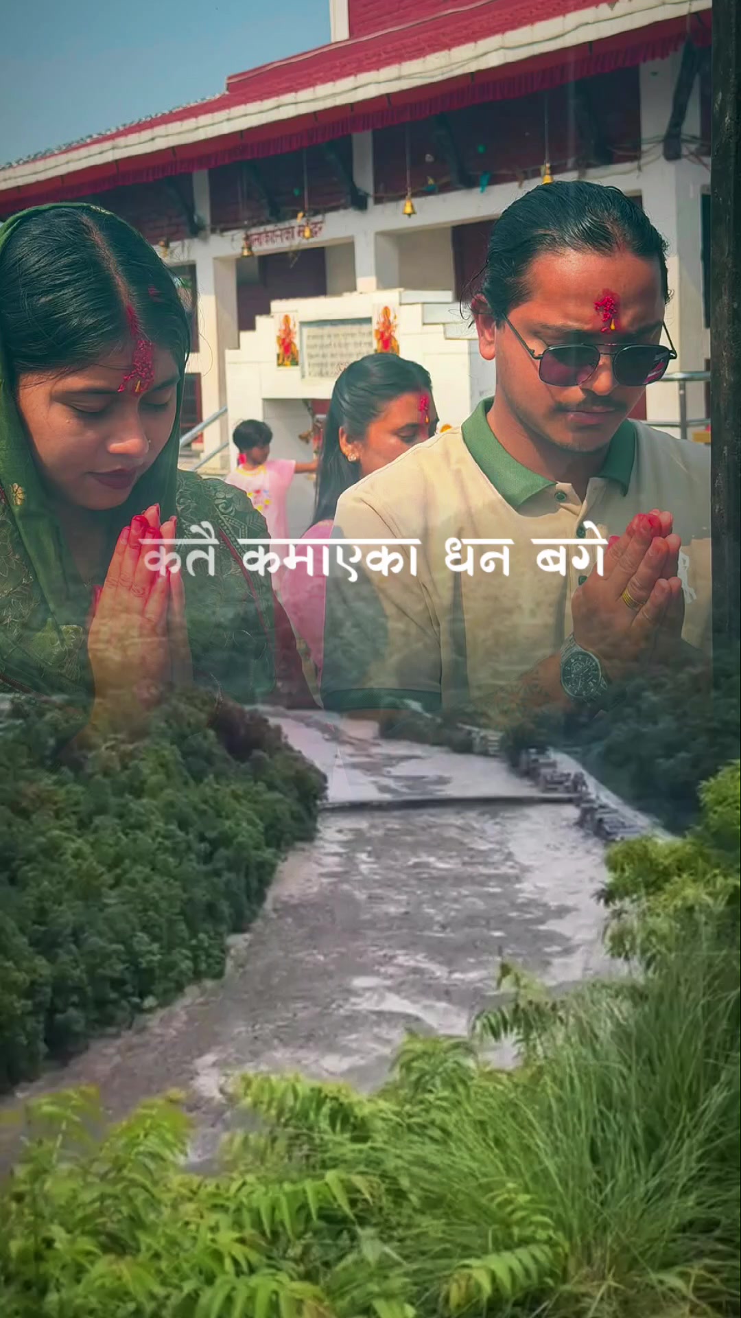 @Aakanshamom🤱🏻❤️😘