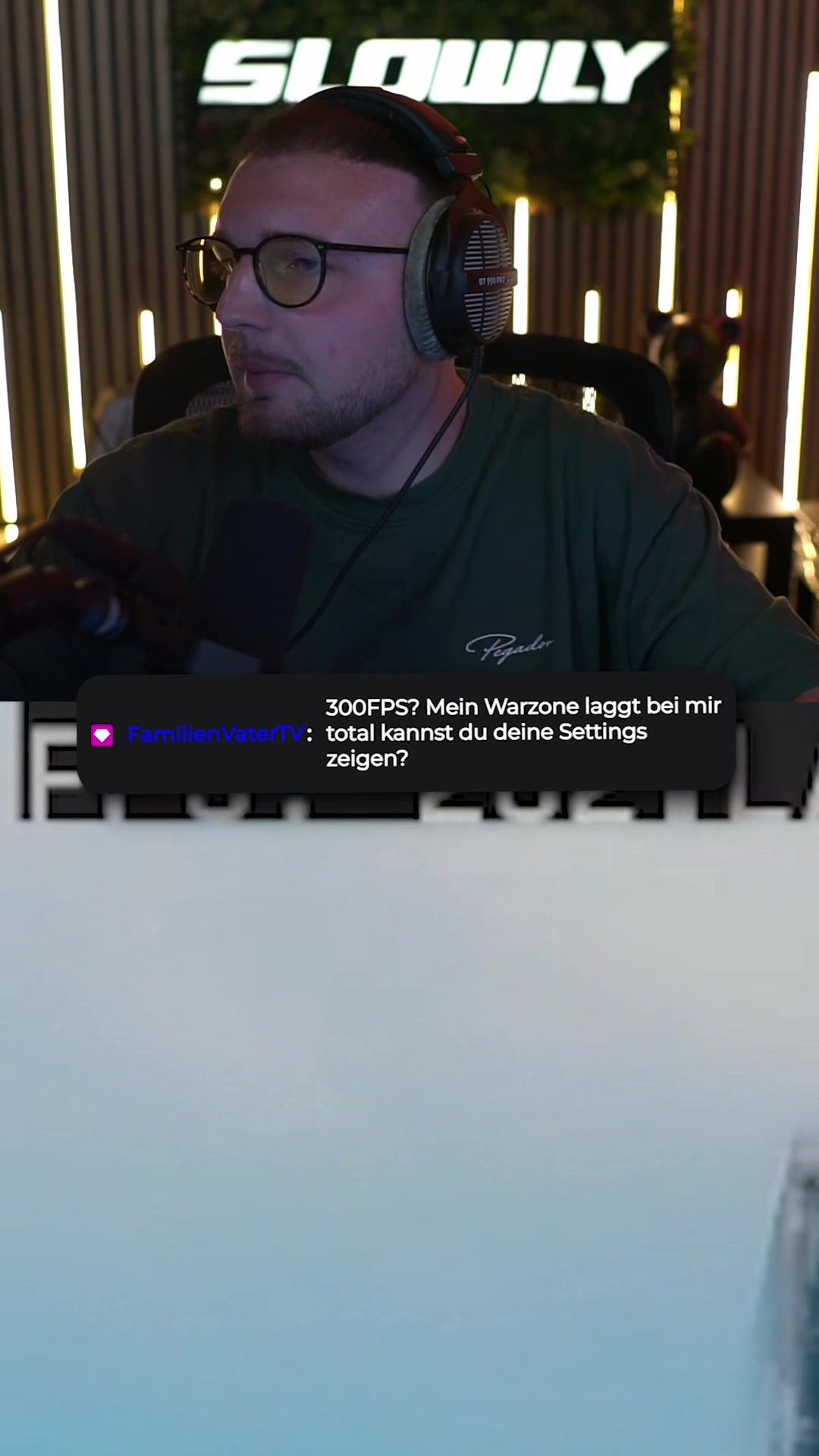 @slowly | Warzone & COD