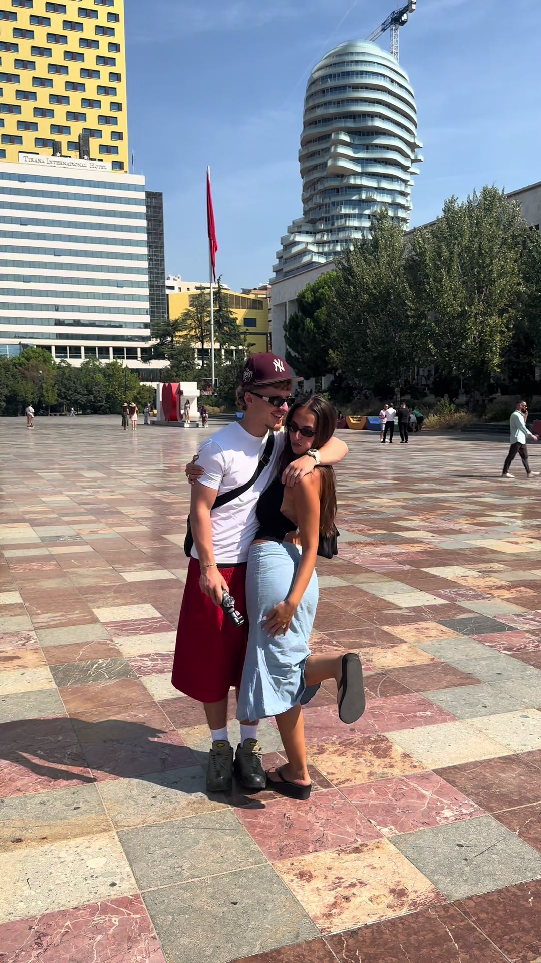 @KLENDA