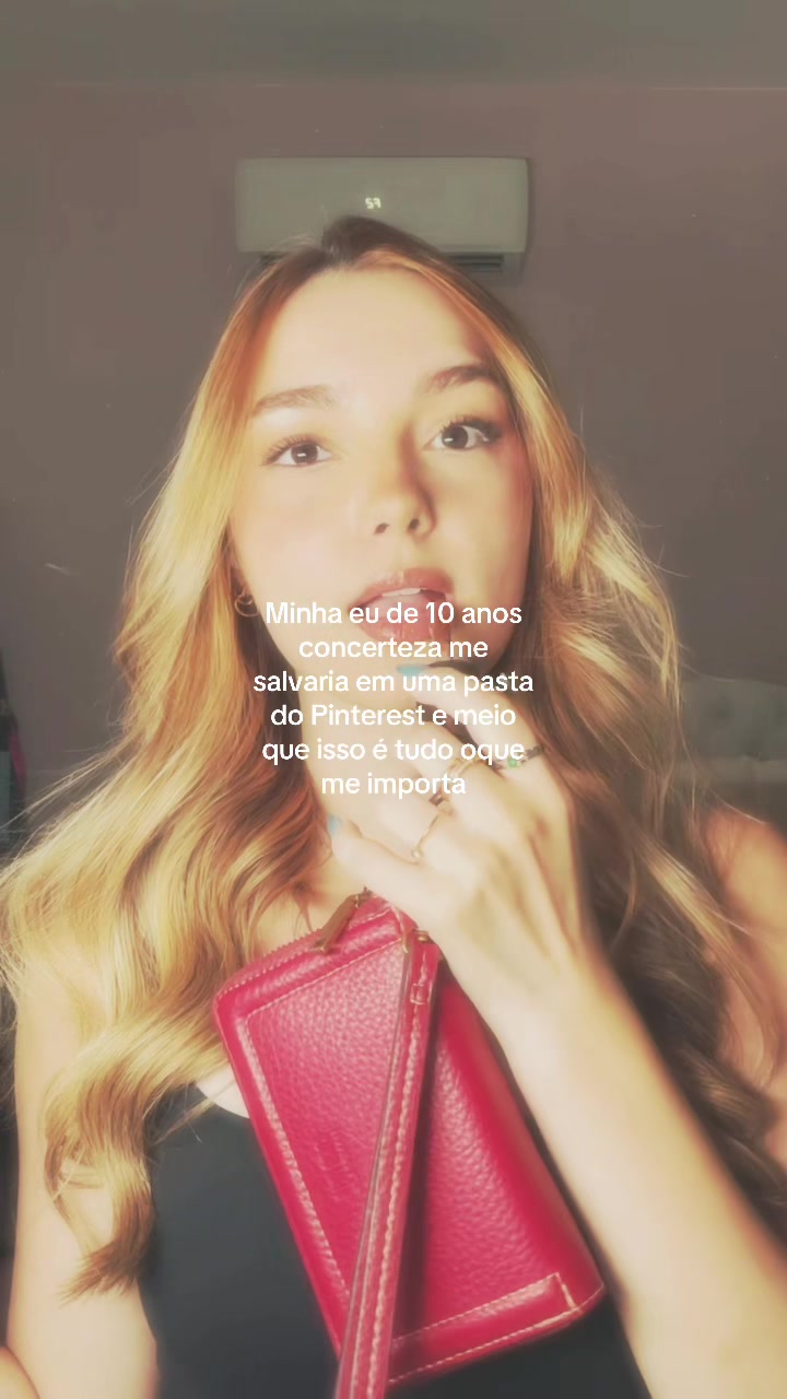 @𝐋𝐢𝐧𝐚 💫