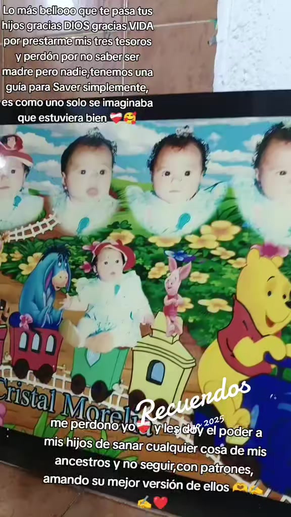 @beatrizleyva12