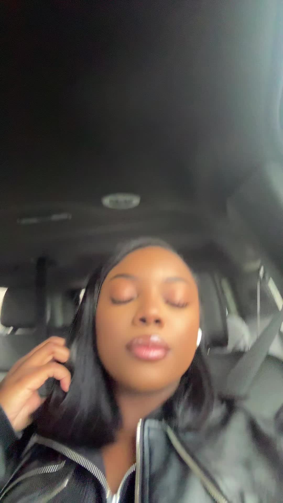@Daniella