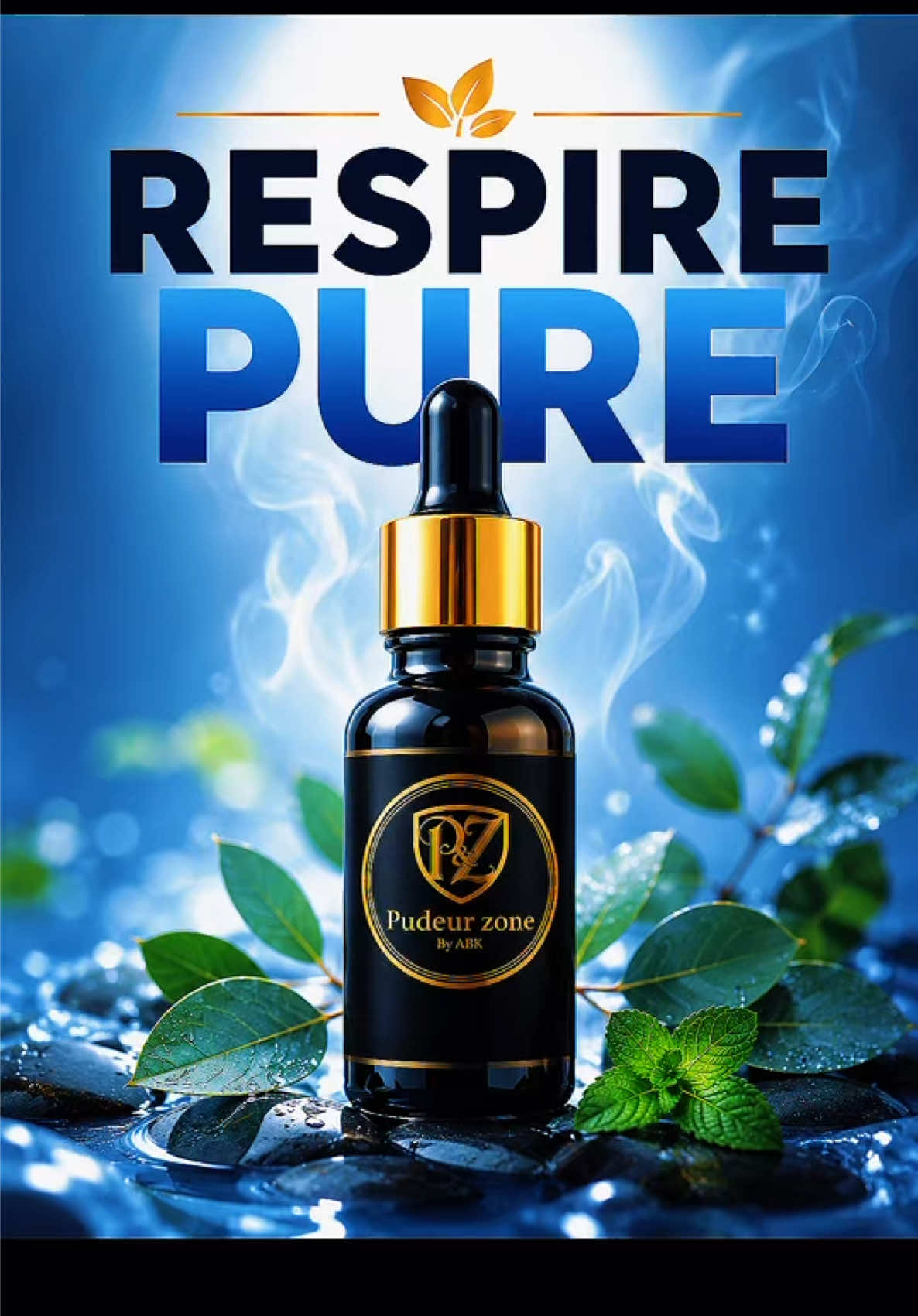 @ALPHA Female👑