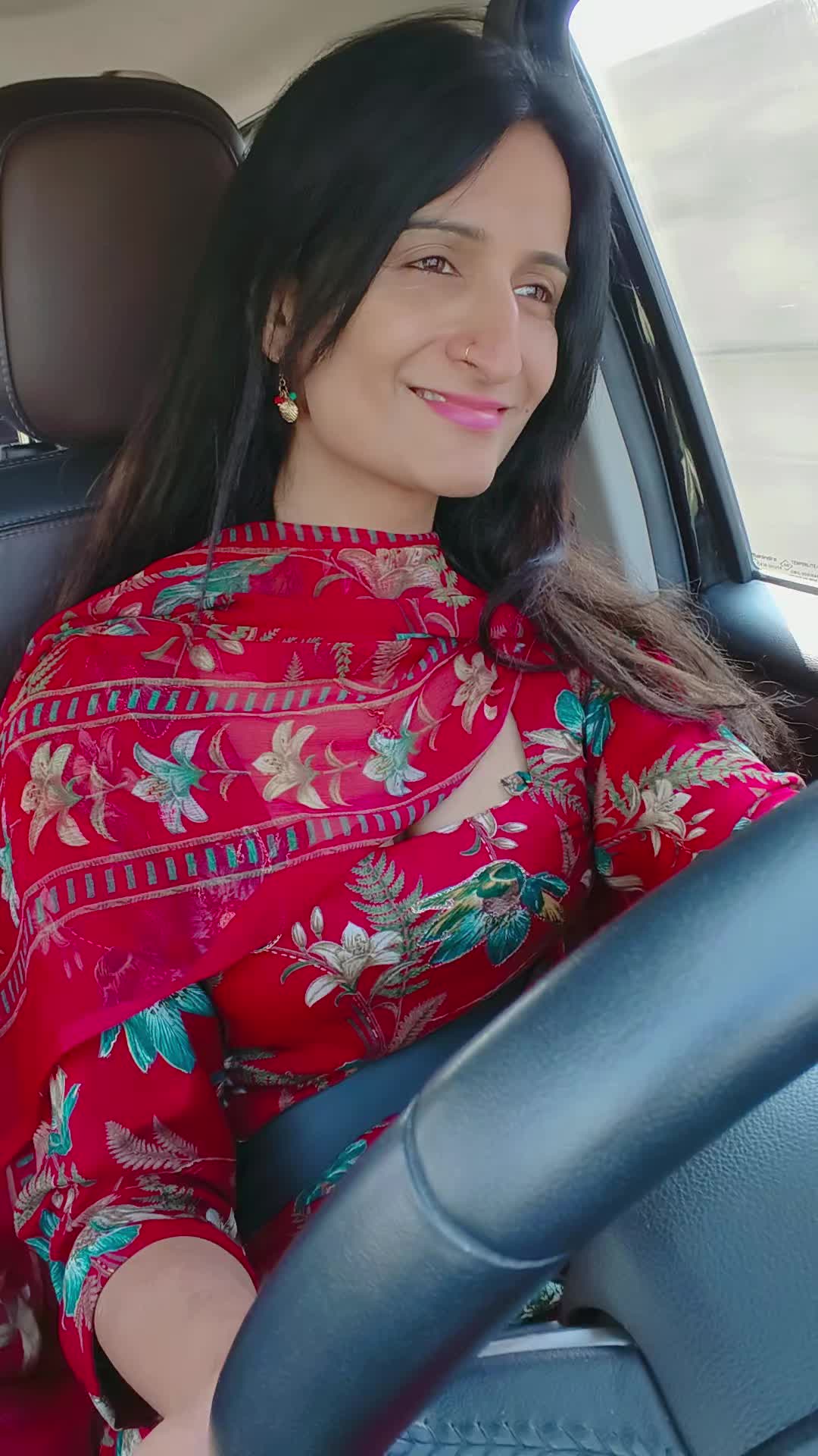@sokun111001