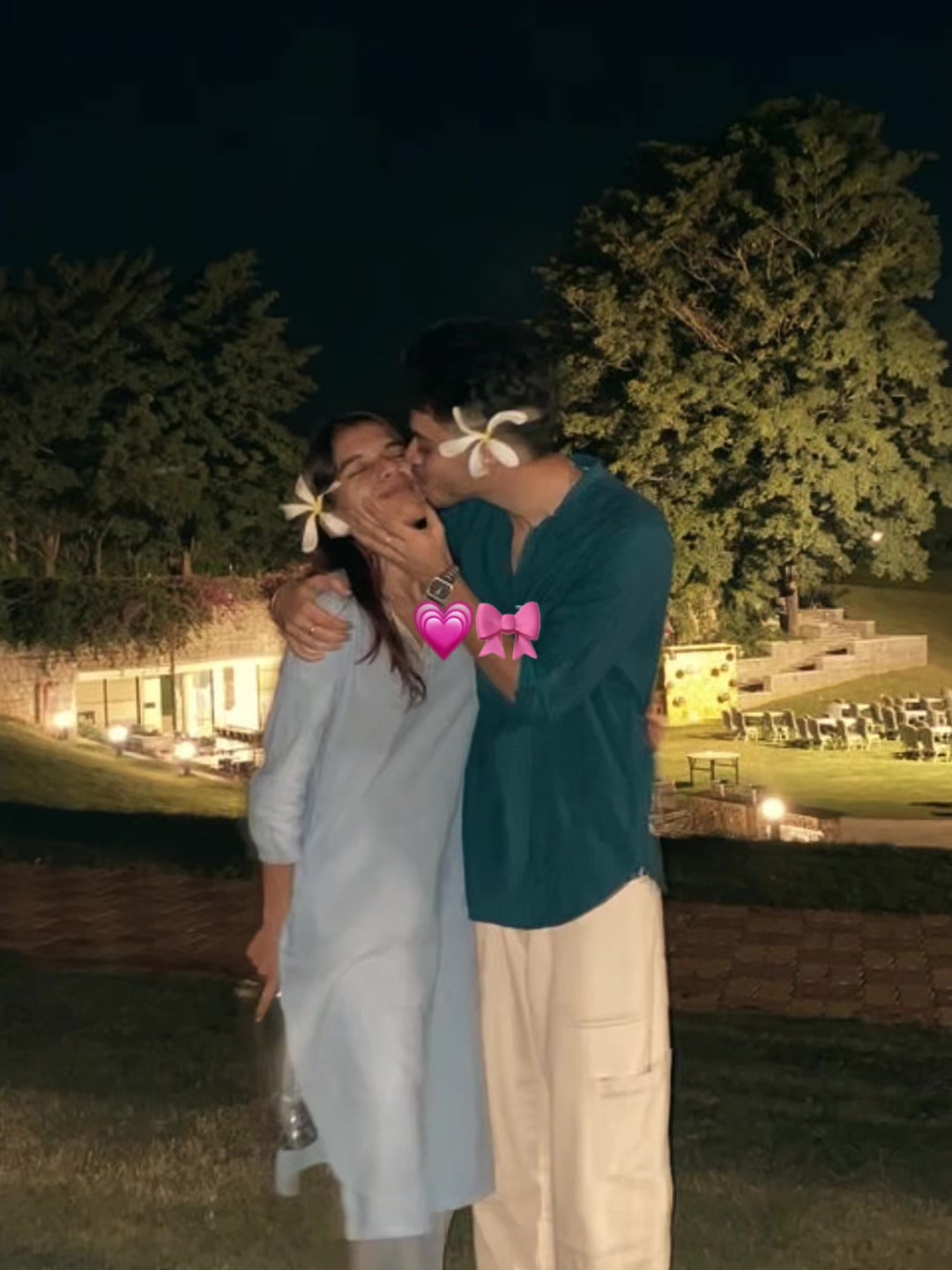@ 💗|| سرابون sʀᴀʙᴏɴ
