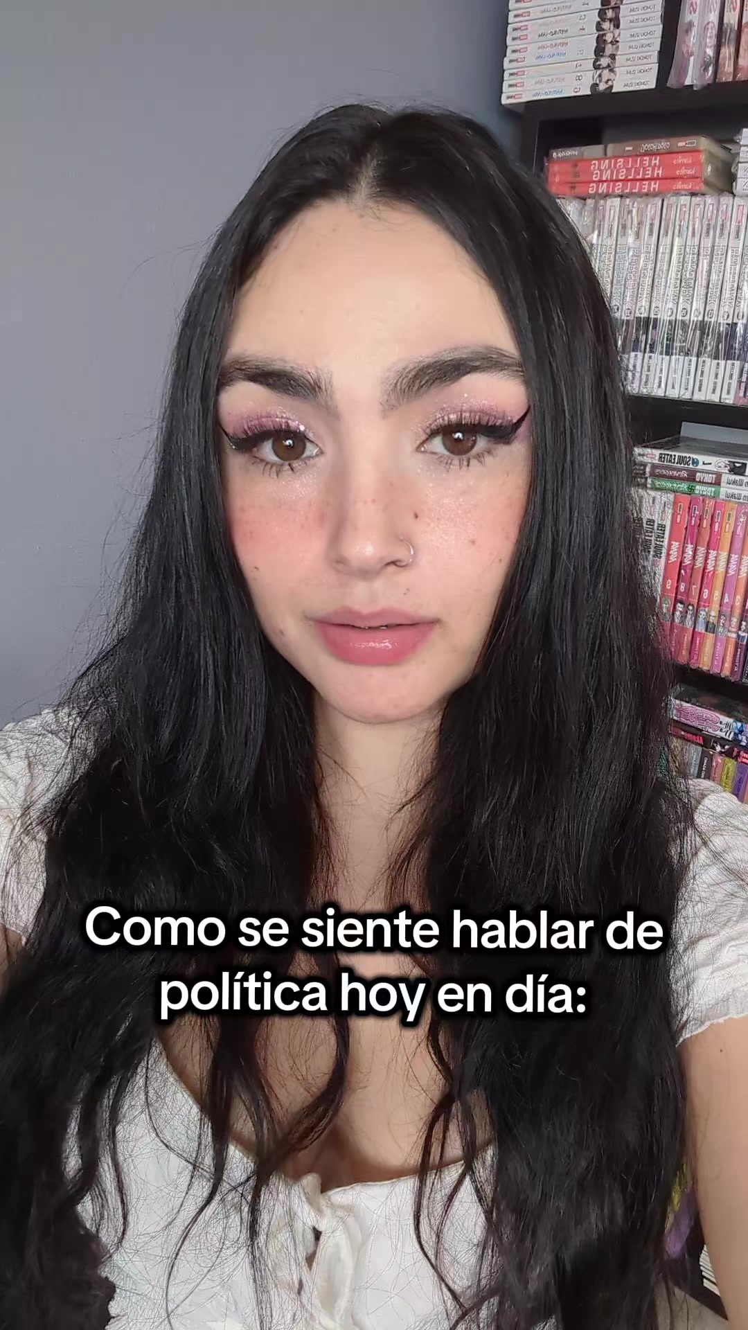 @spider_maf
