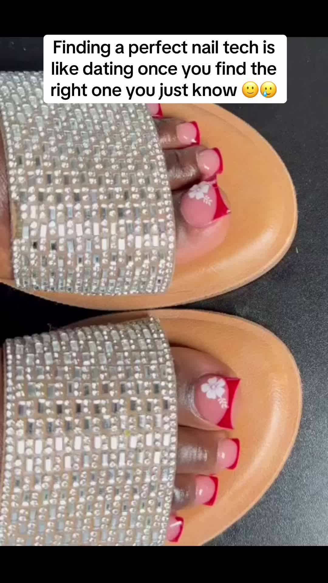 @Shazzy