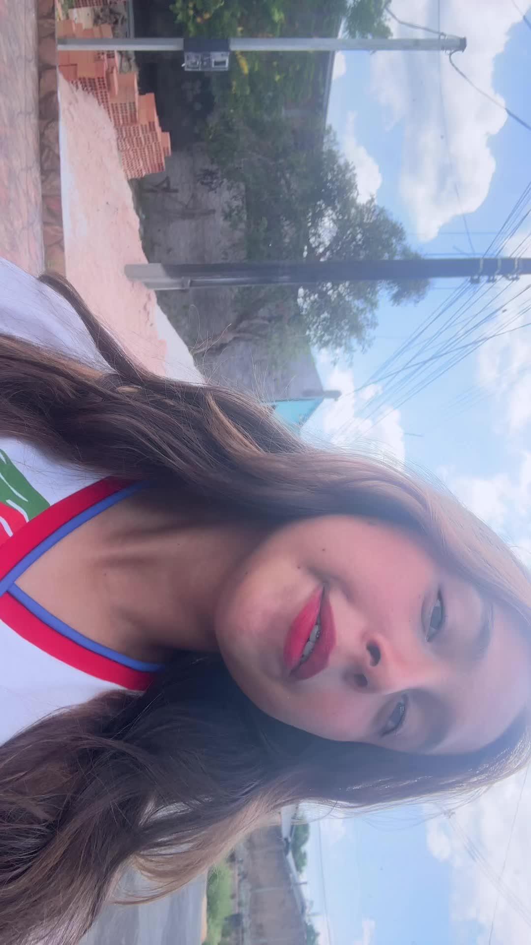 @𐙚 Pri♡vibes ୨୧ 🎀✨