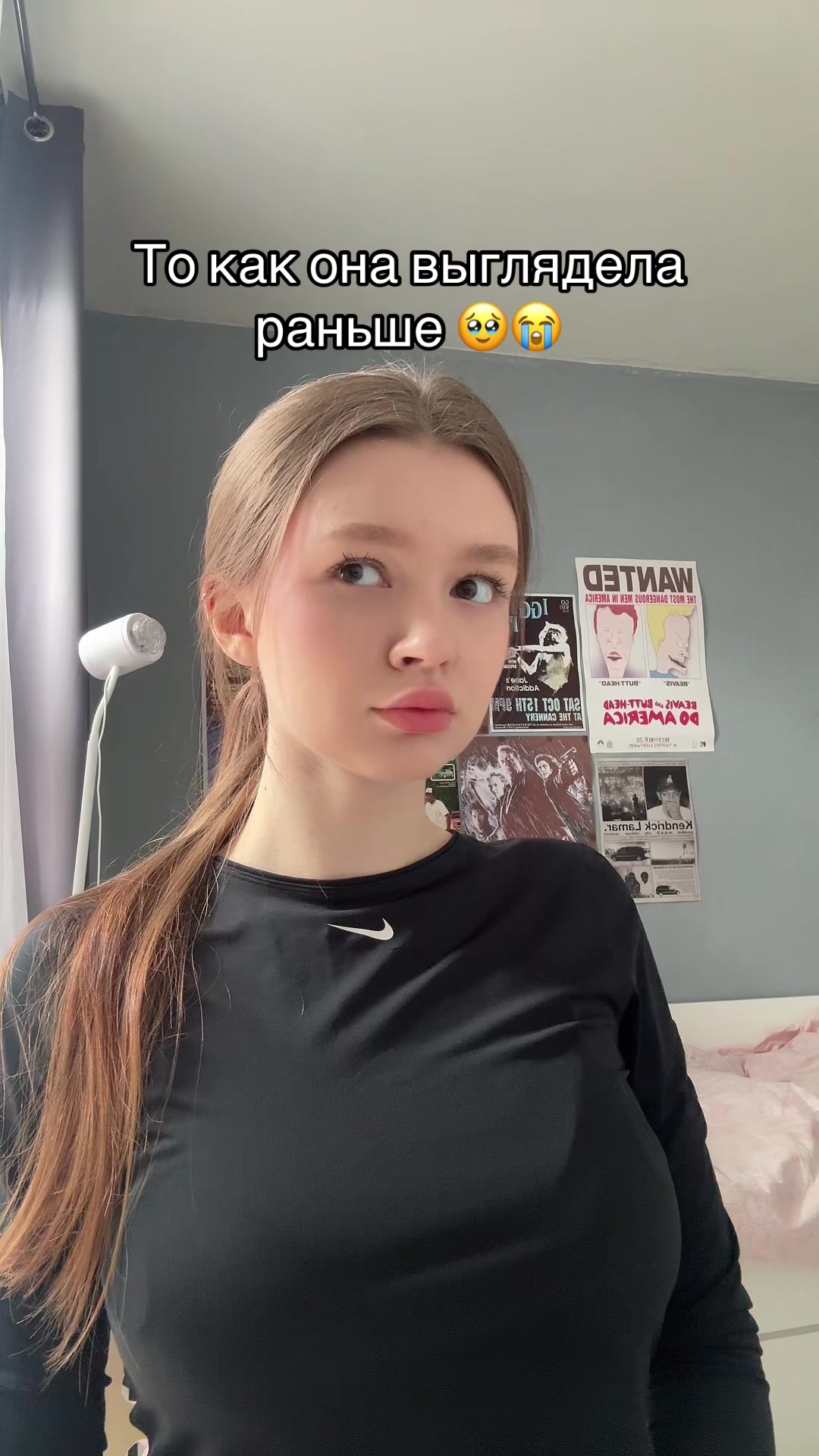 @тгк: yanatop